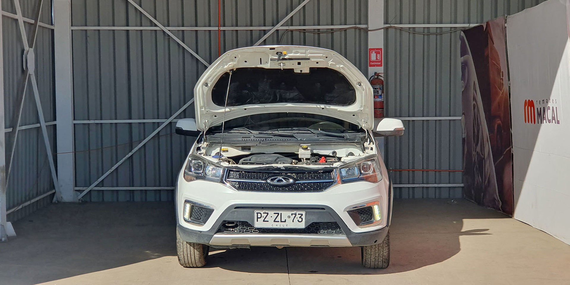 Miniatura 12