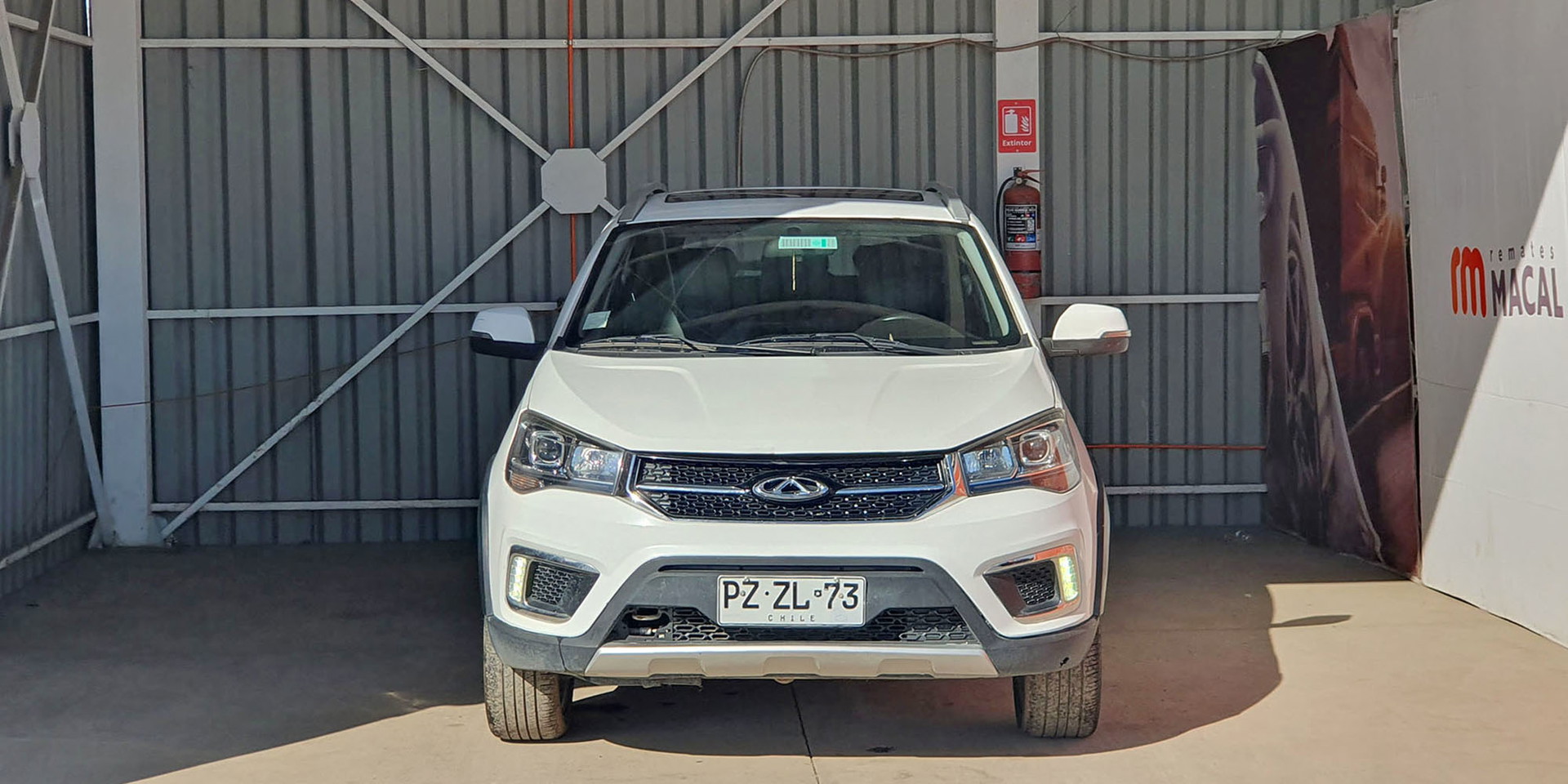 Miniatura 6