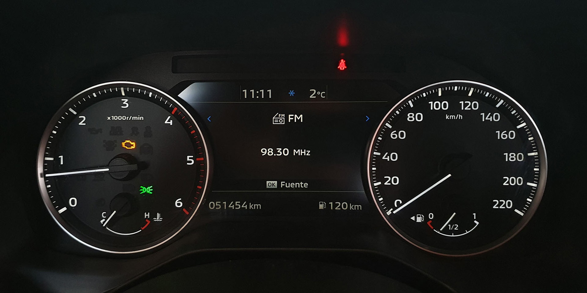 MITSUBISHI L200 - Imagen 22