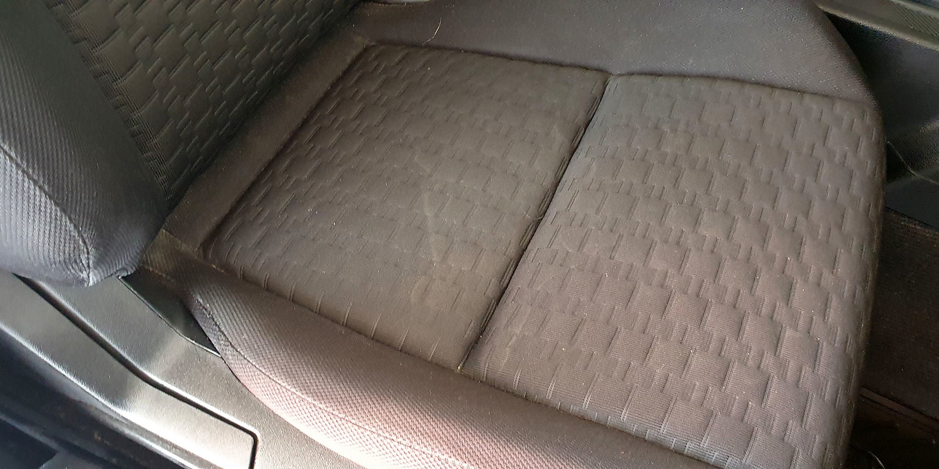 MITSUBISHI L200 - Imagen 29