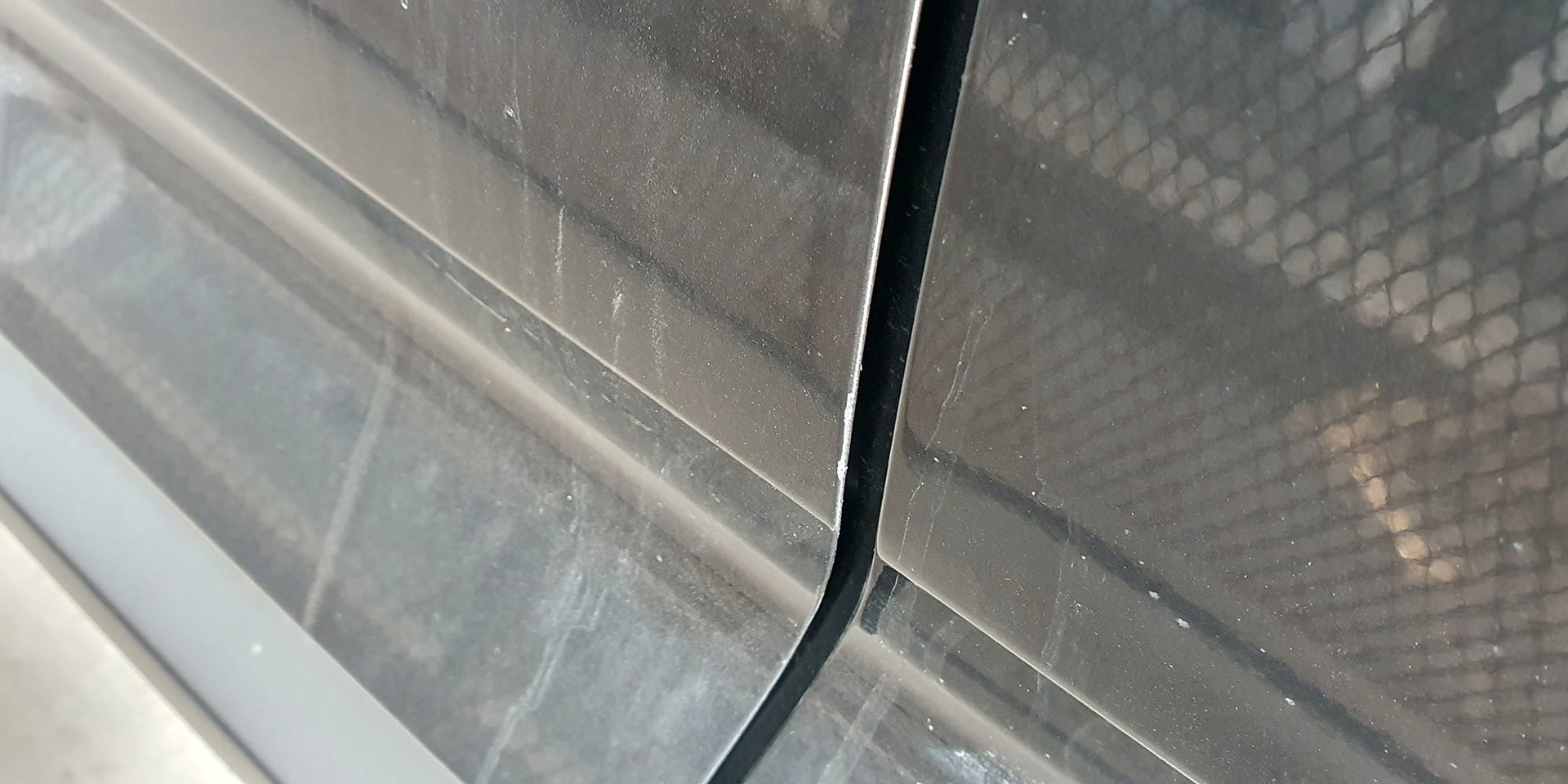 MITSUBISHI L200 - Imagen 40