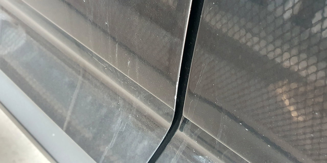 MITSUBISHI L200 - Imagen 40