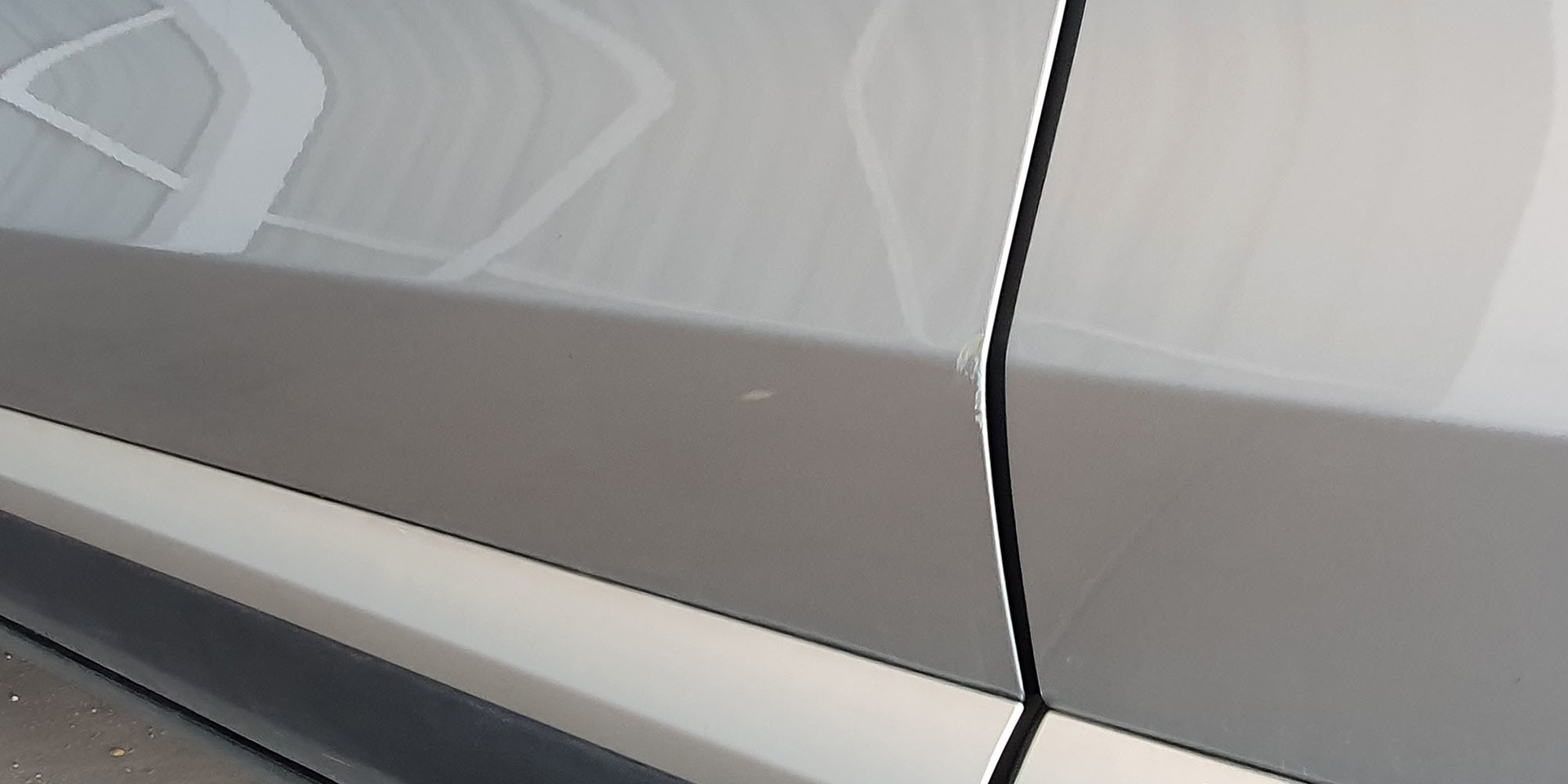 MG ZS - Imagen 36
