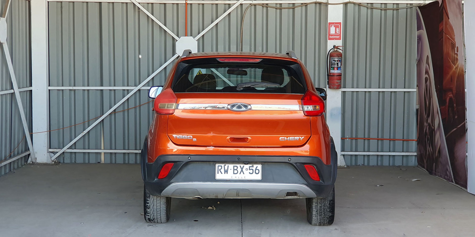 Miniatura 9