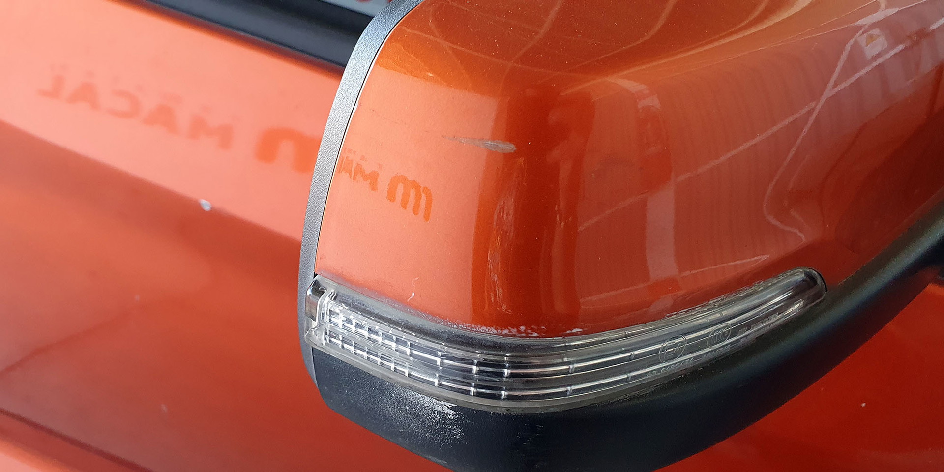 Miniatura 30