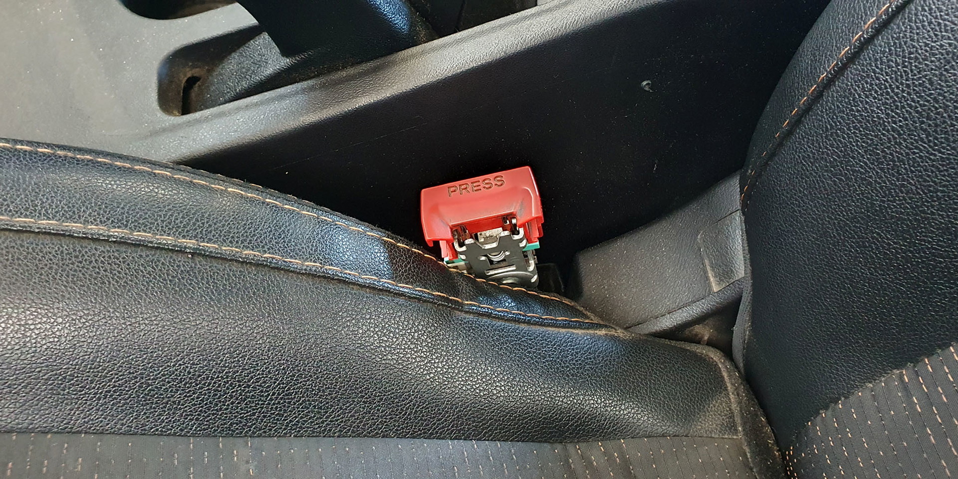 Miniatura 52