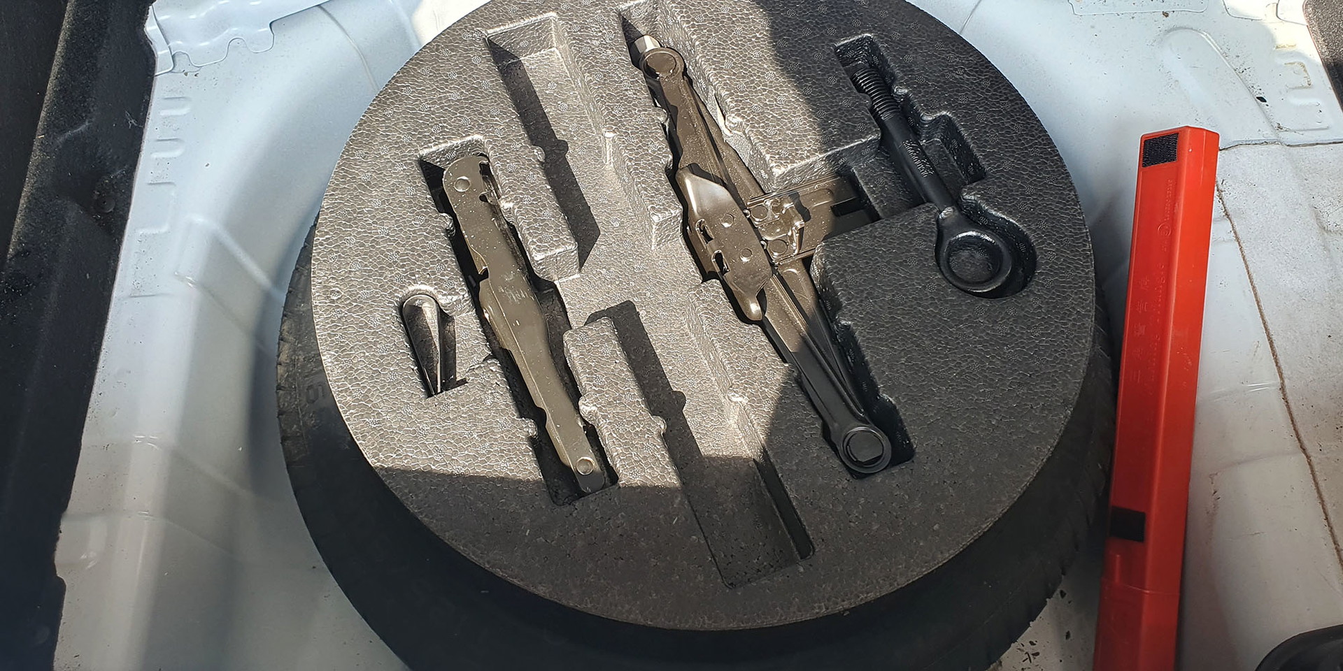Miniatura 16