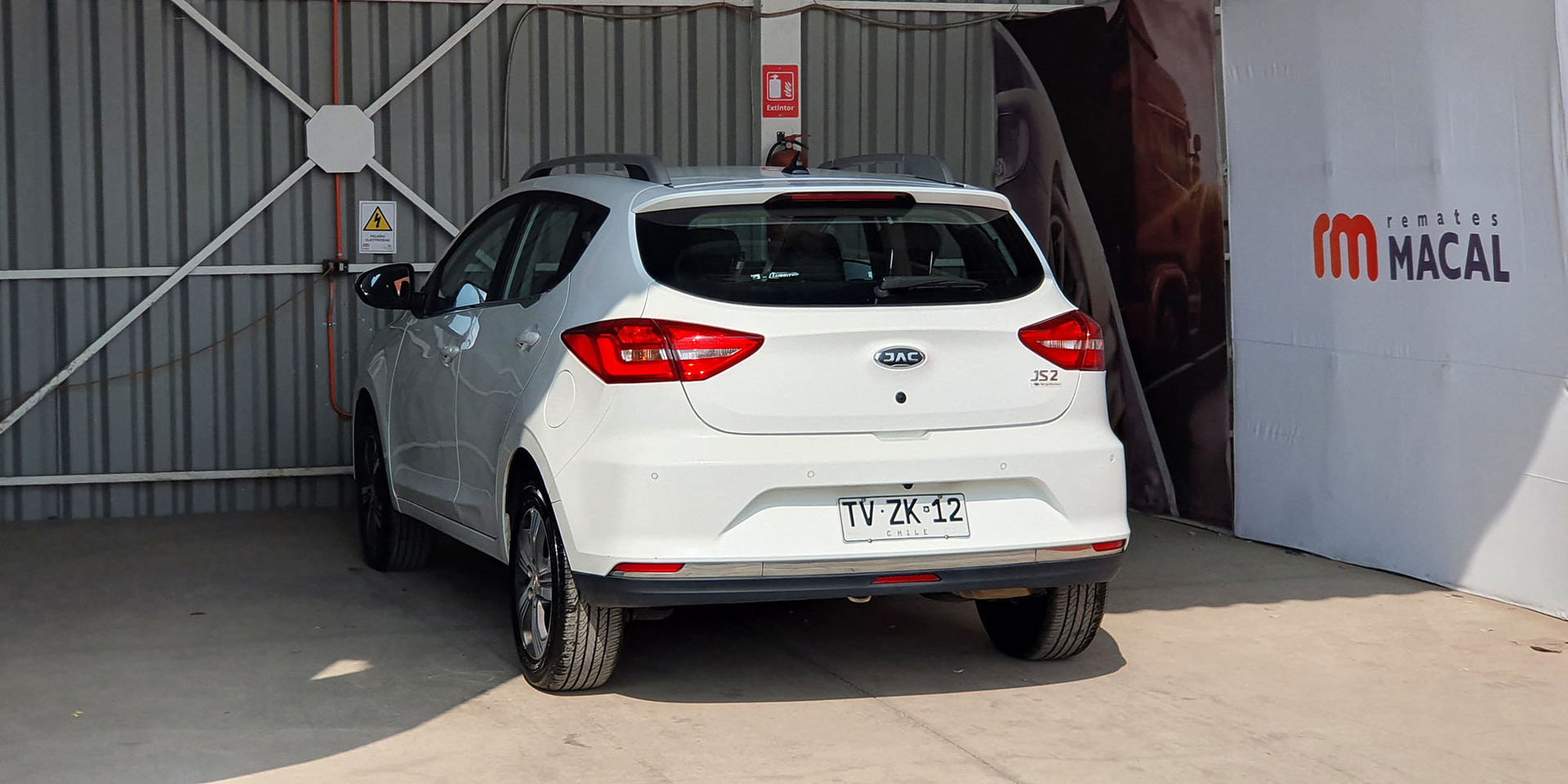 Miniatura 4