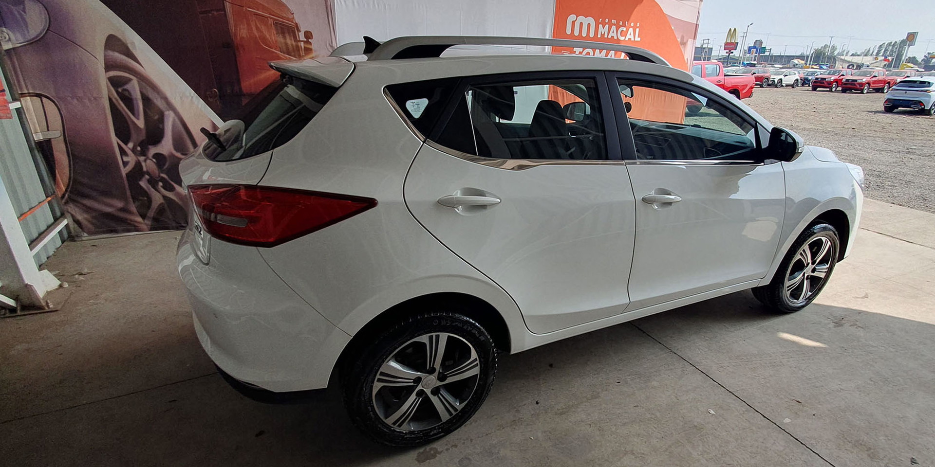 Miniatura 8