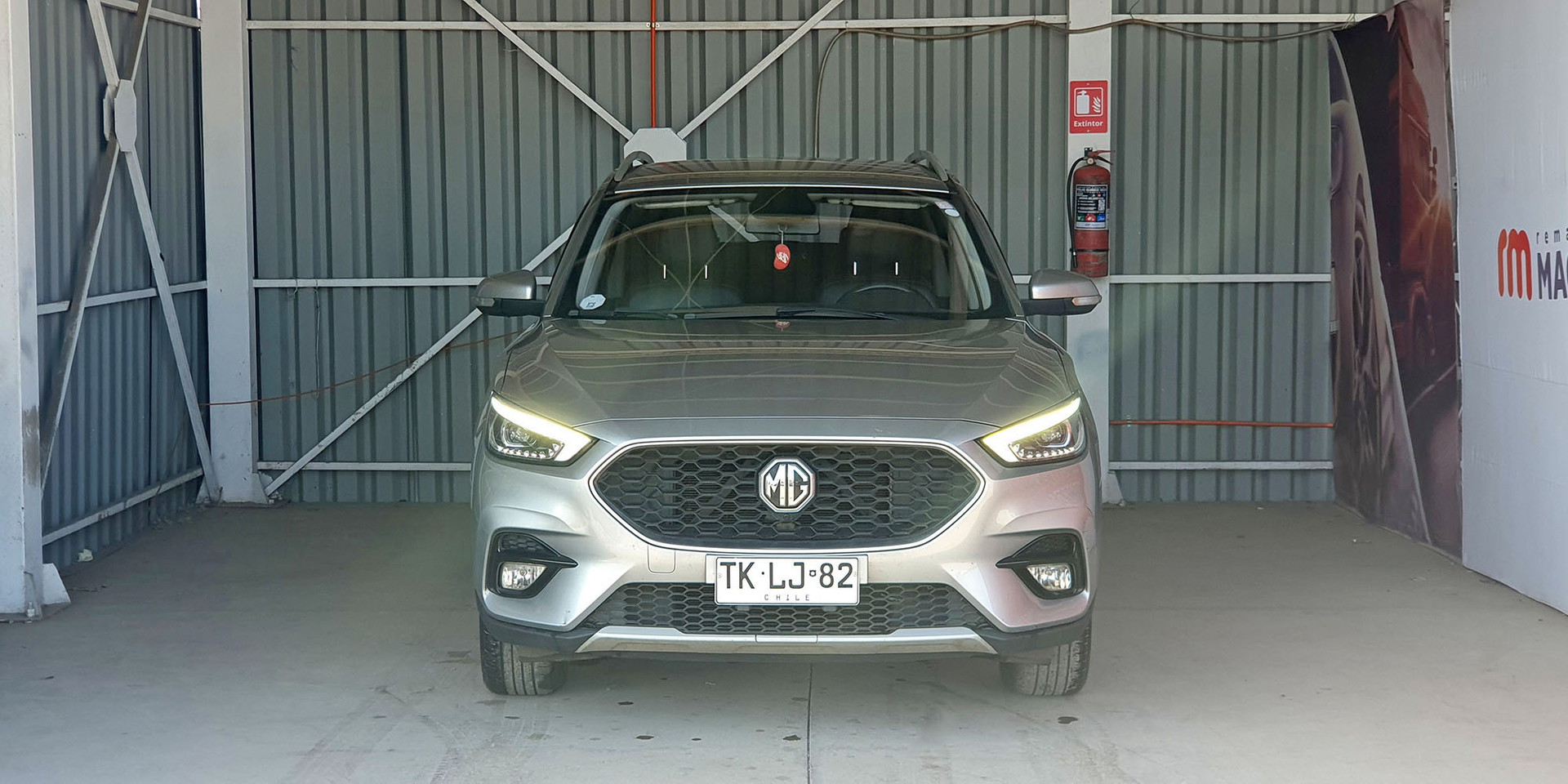 Miniatura 6