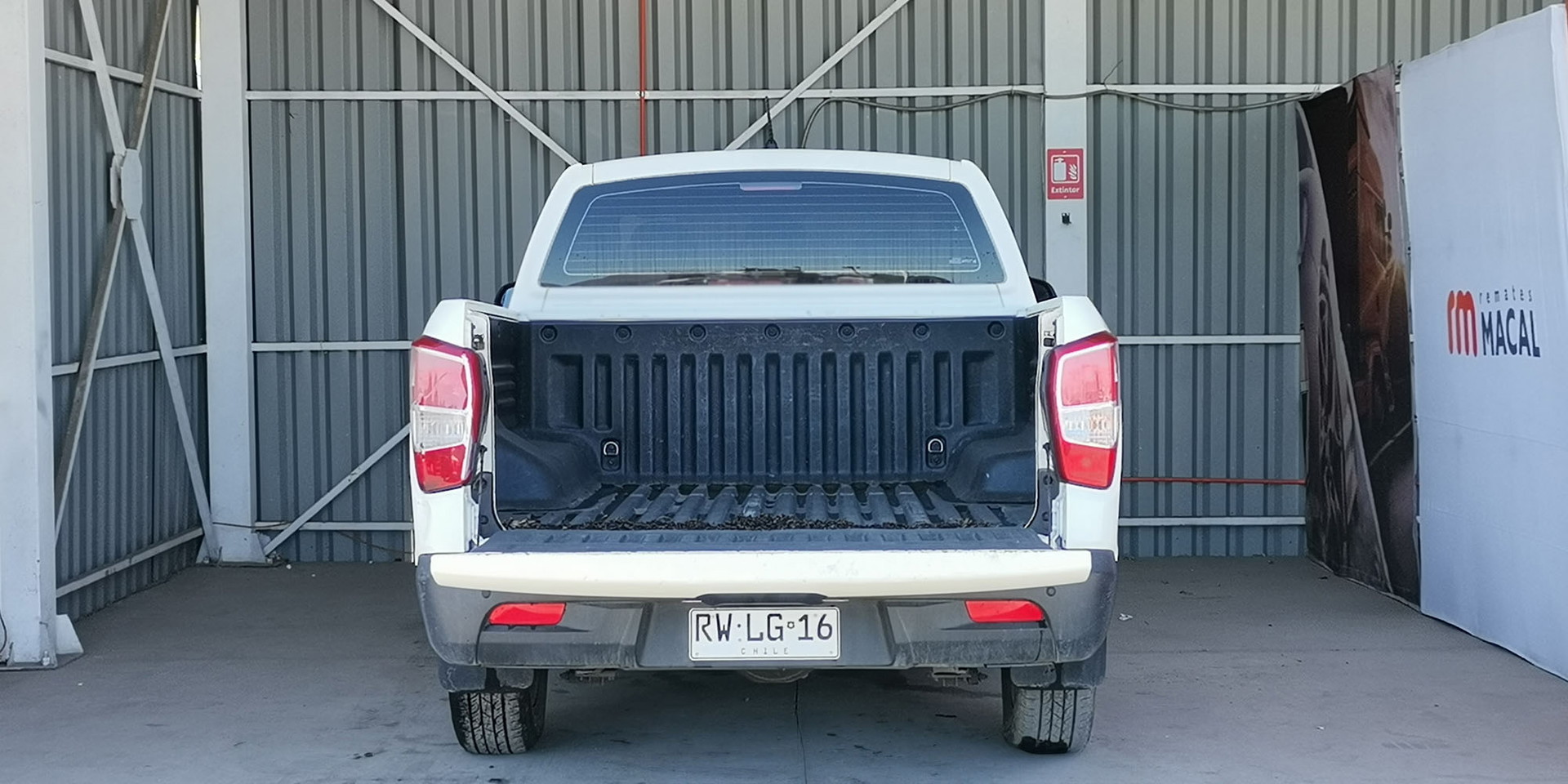 Miniatura 9