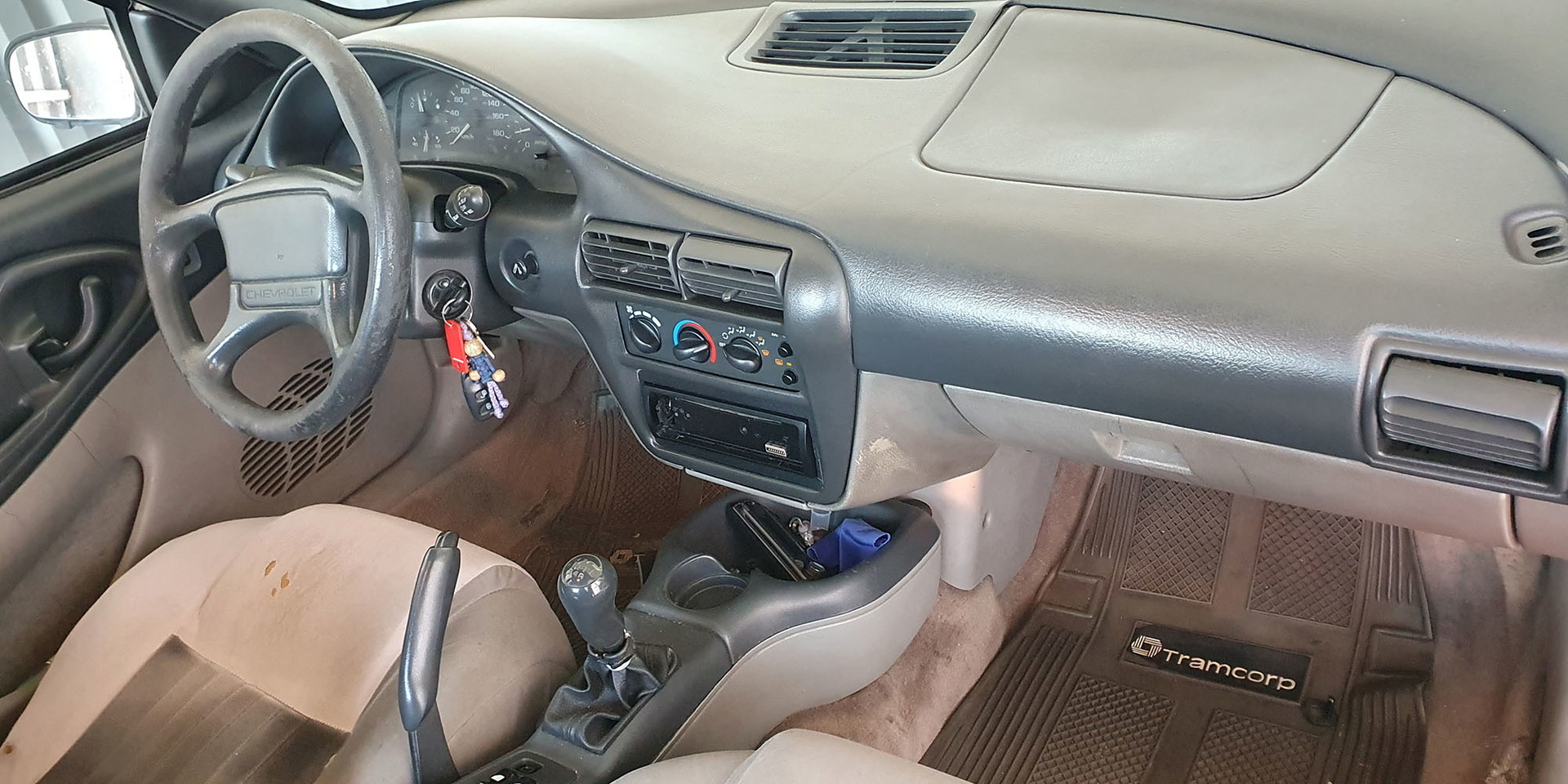 Miniatura 19
