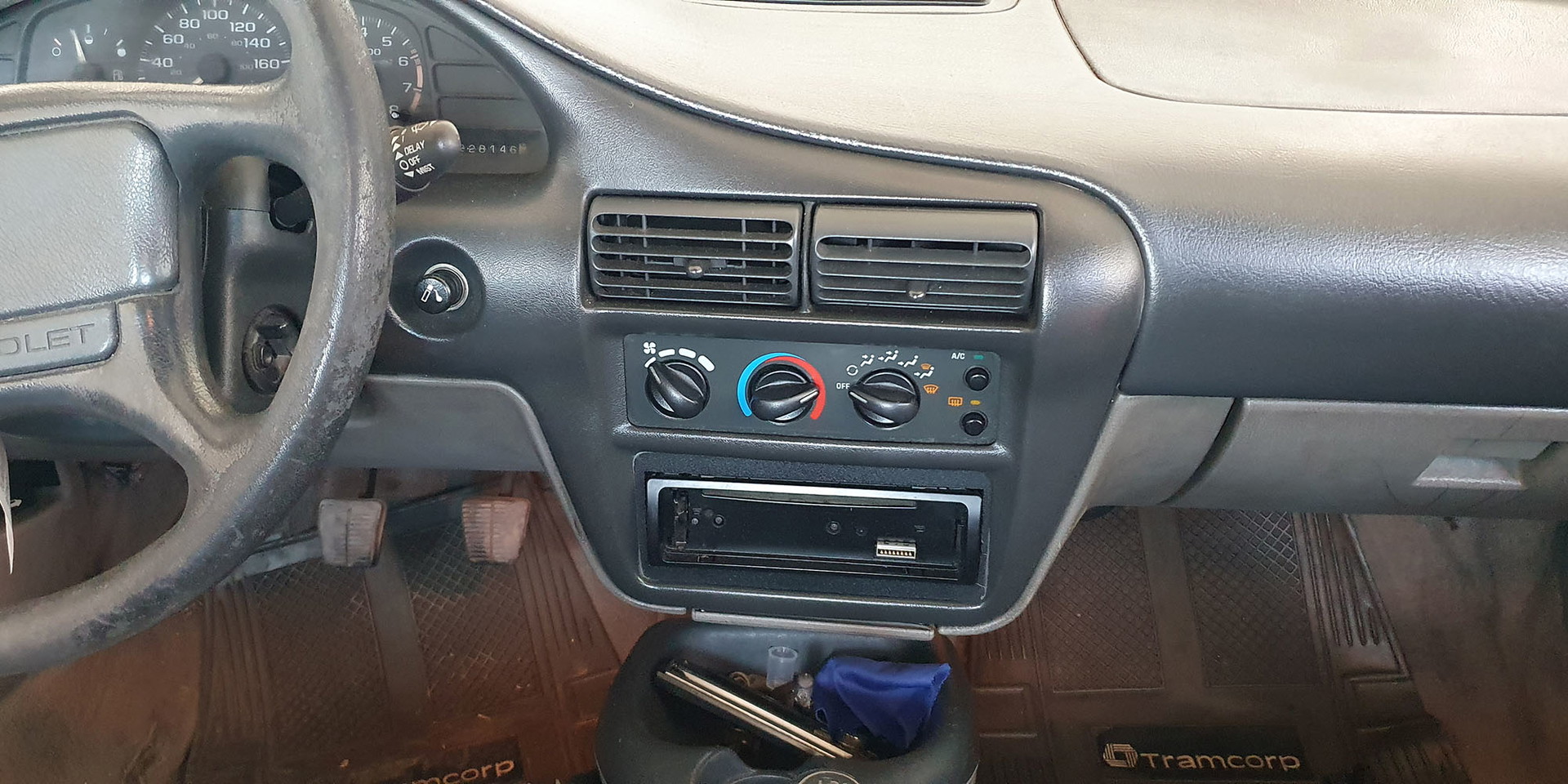 Miniatura 20