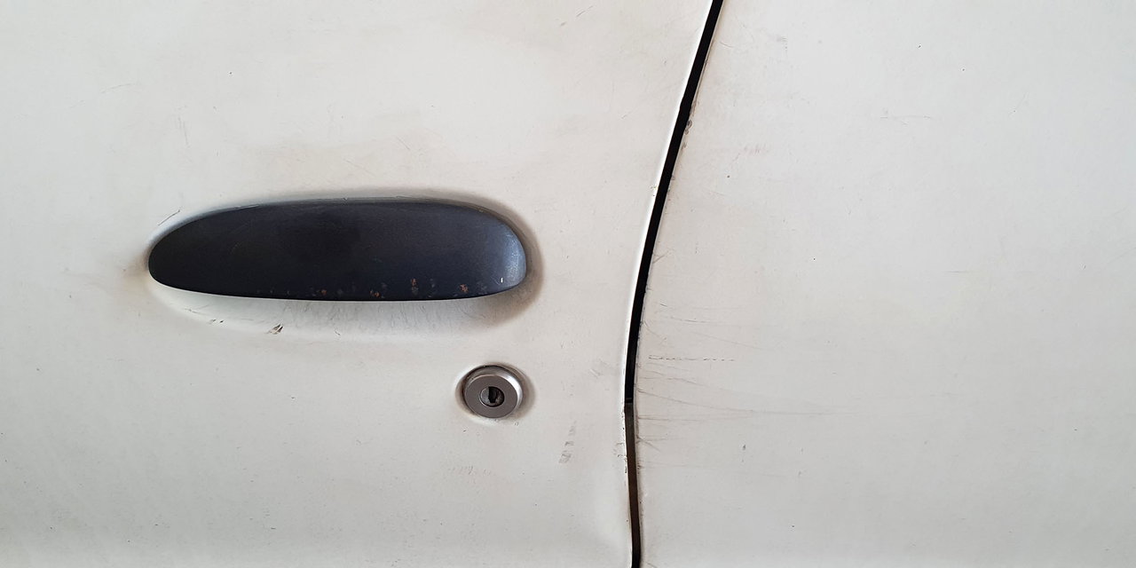 CHEVROLET CAVALIER - Imagen 45