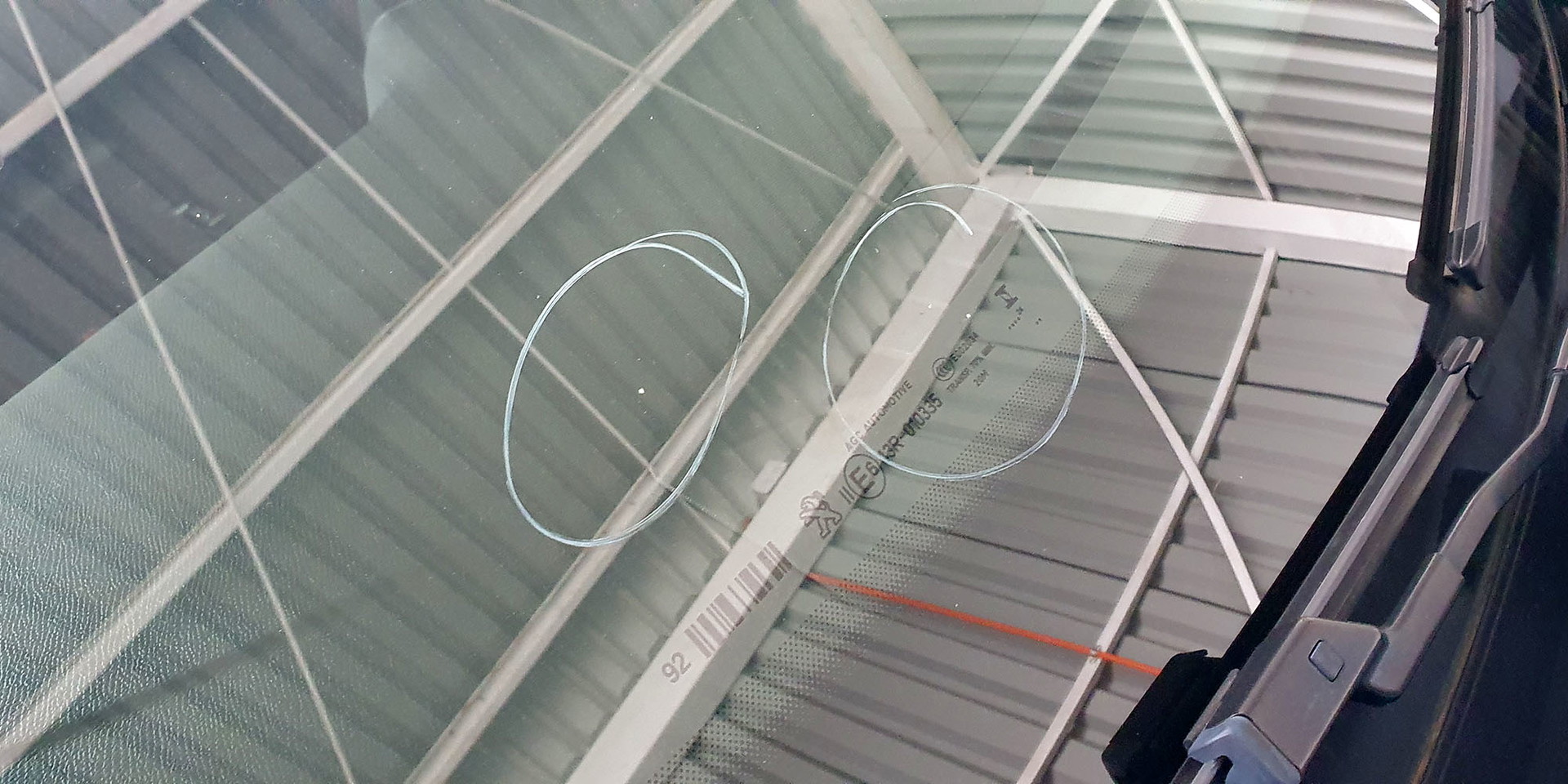 Miniatura 34