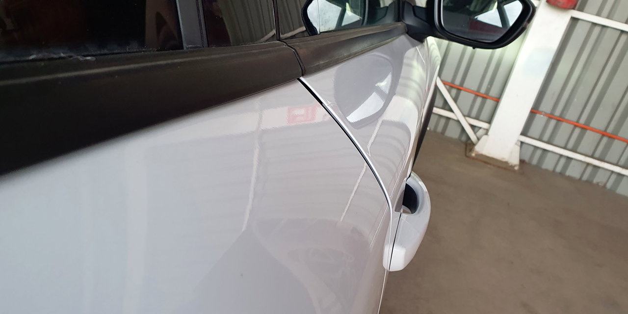 PEUGEOT 2008 - Imagen 38