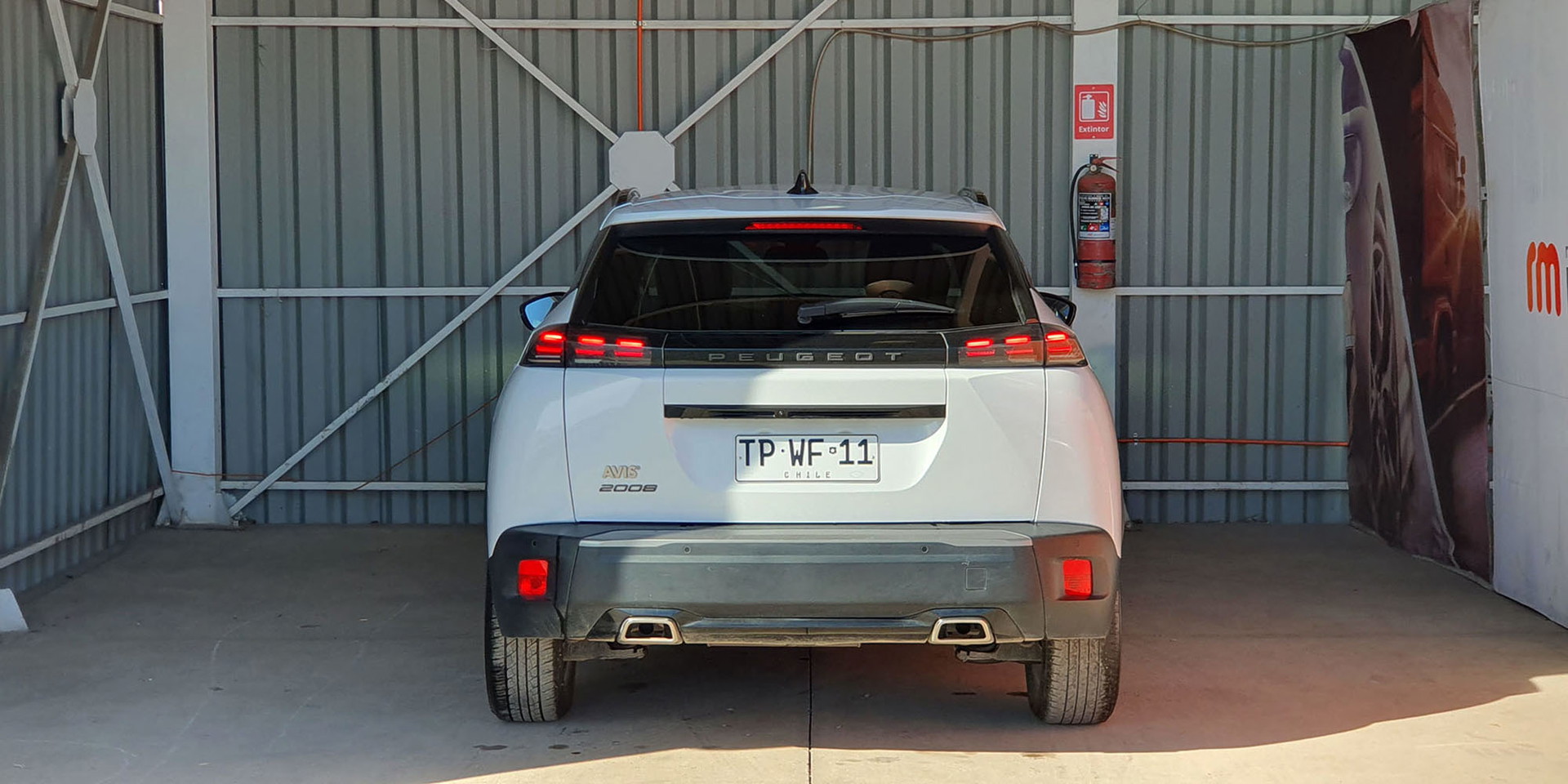 Miniatura 9