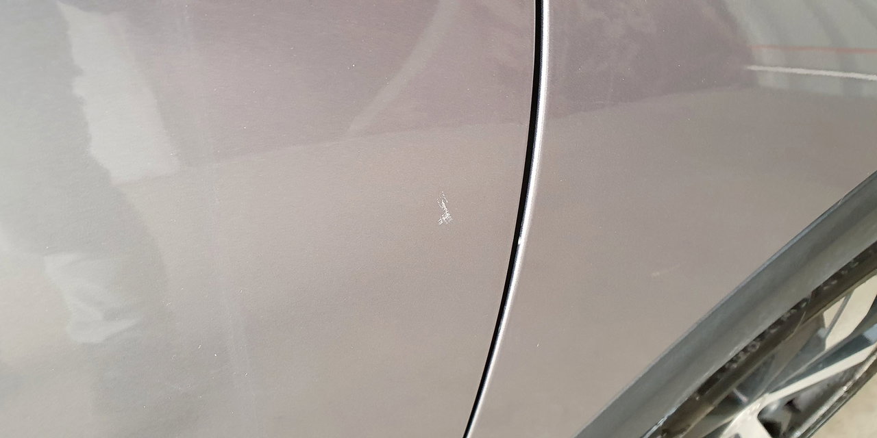 PEUGEOT 3008 - Imagen 30