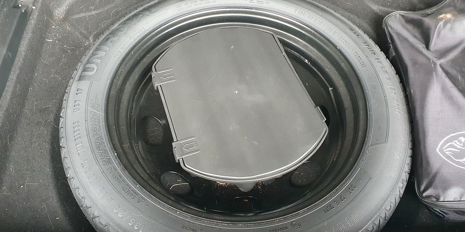 Miniatura 16