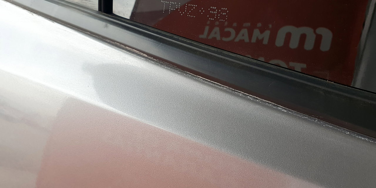 PEUGEOT 3008 - Imagen 37