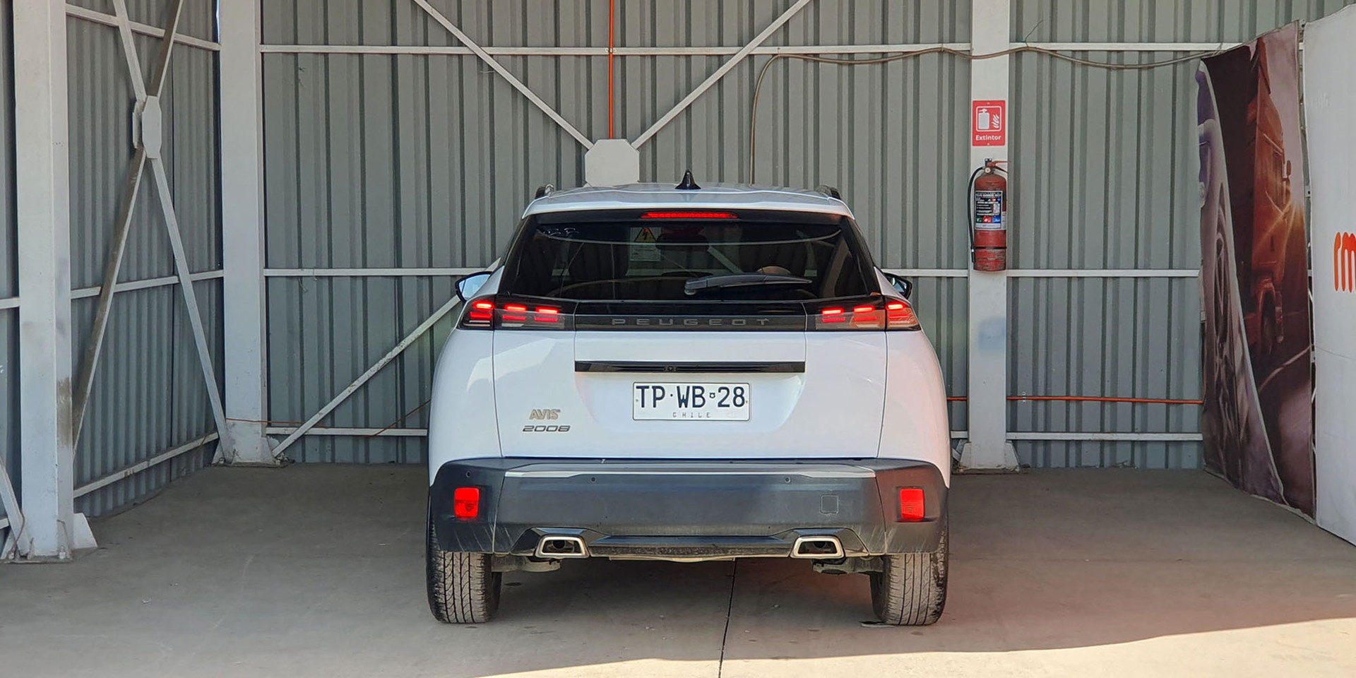Miniatura 9