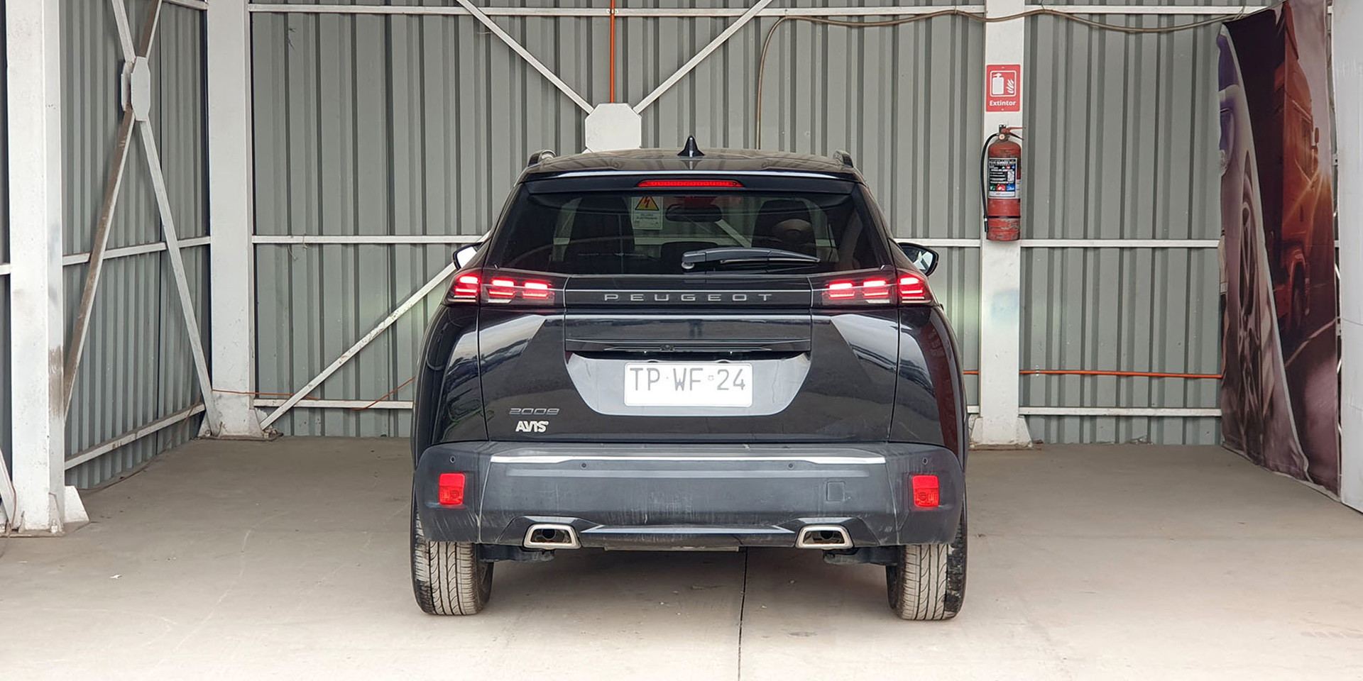 Miniatura 9