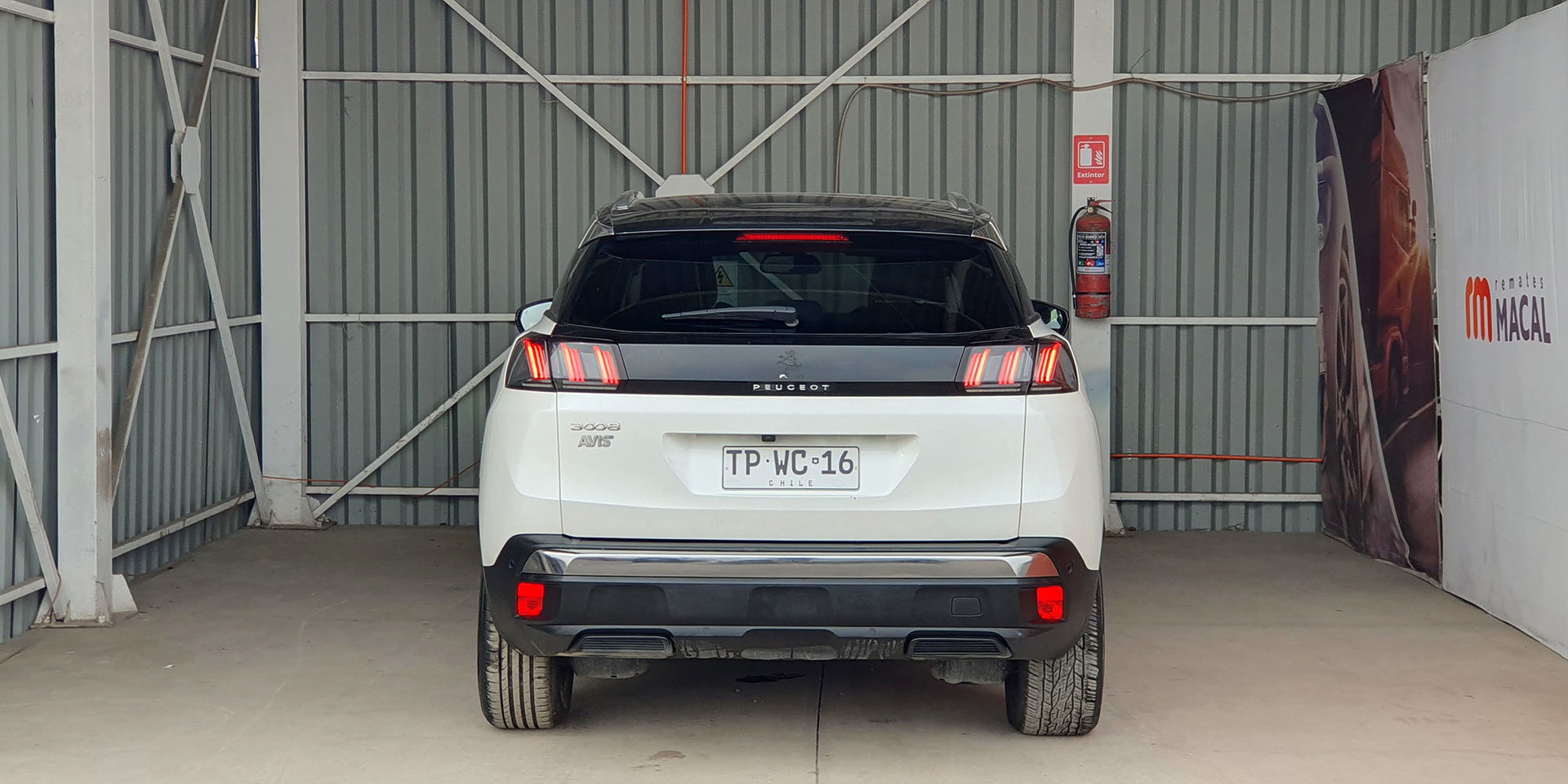 Miniatura 9