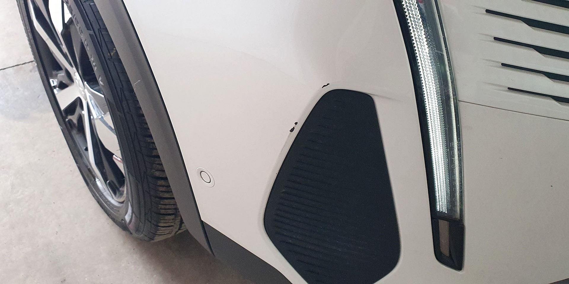 Miniatura 40