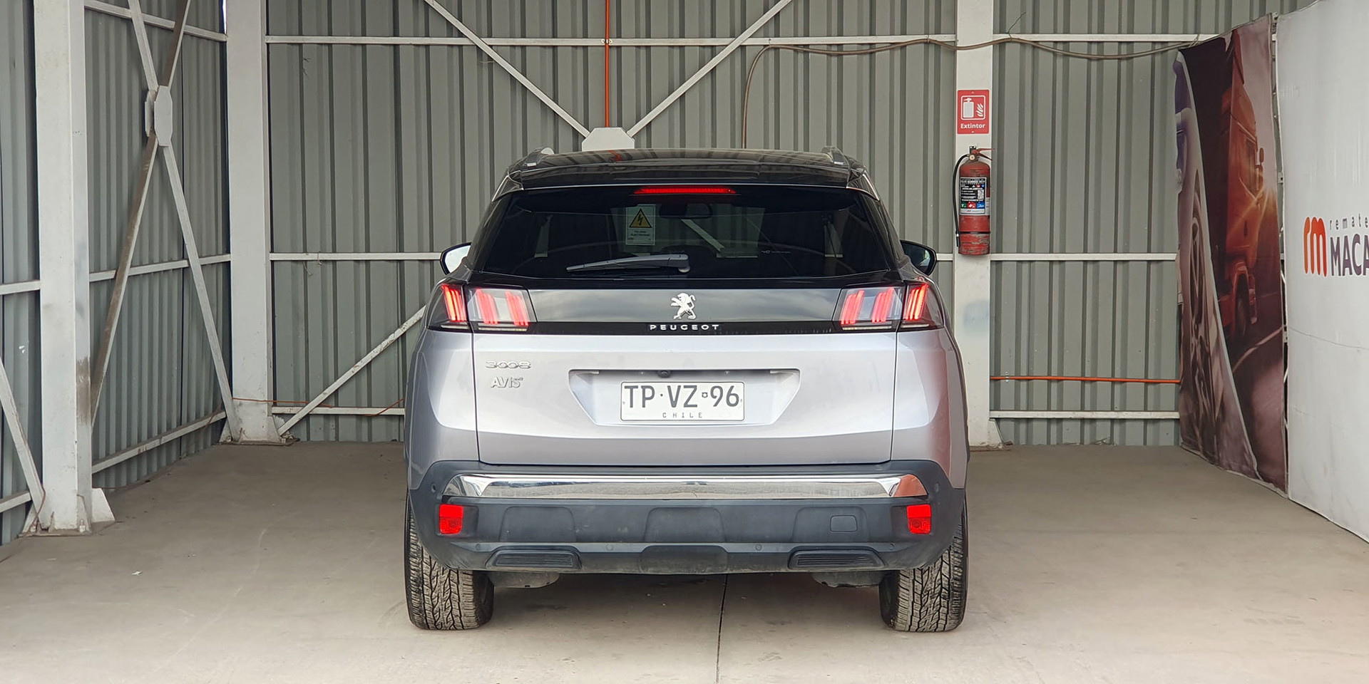 Miniatura 9