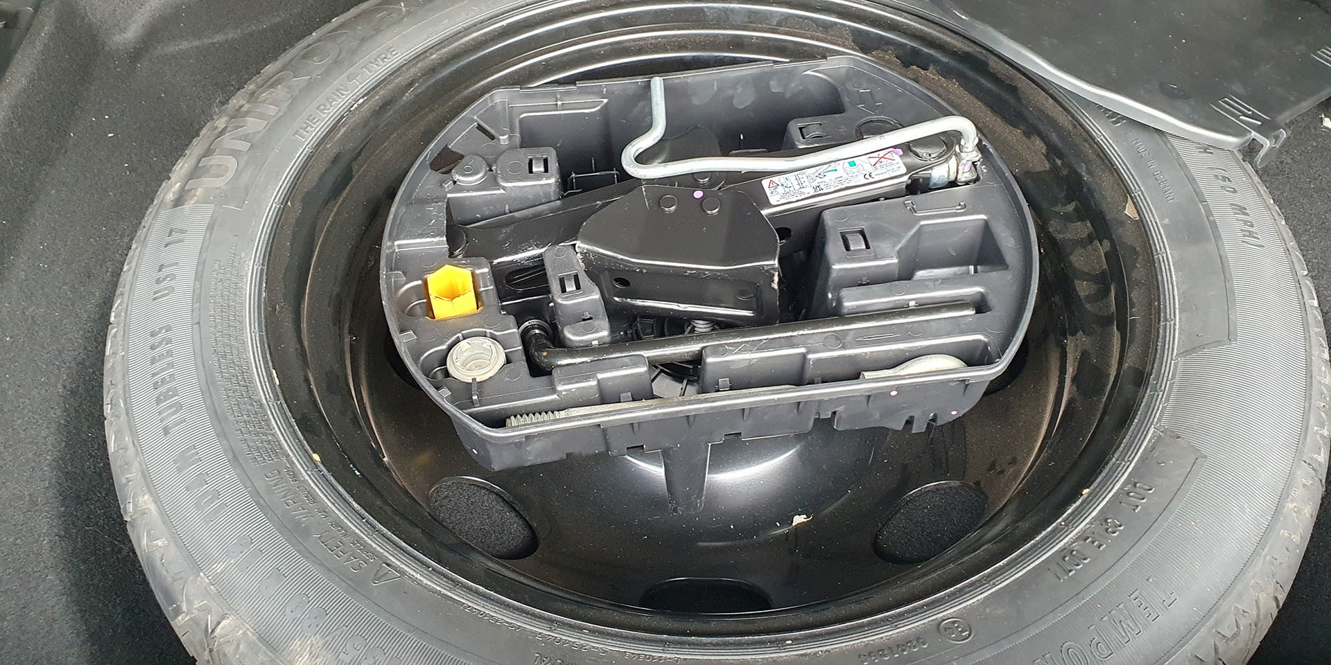 Miniatura 16