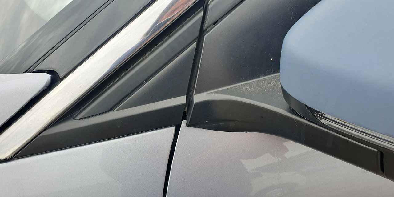 PEUGEOT 3008 - Imagen 41