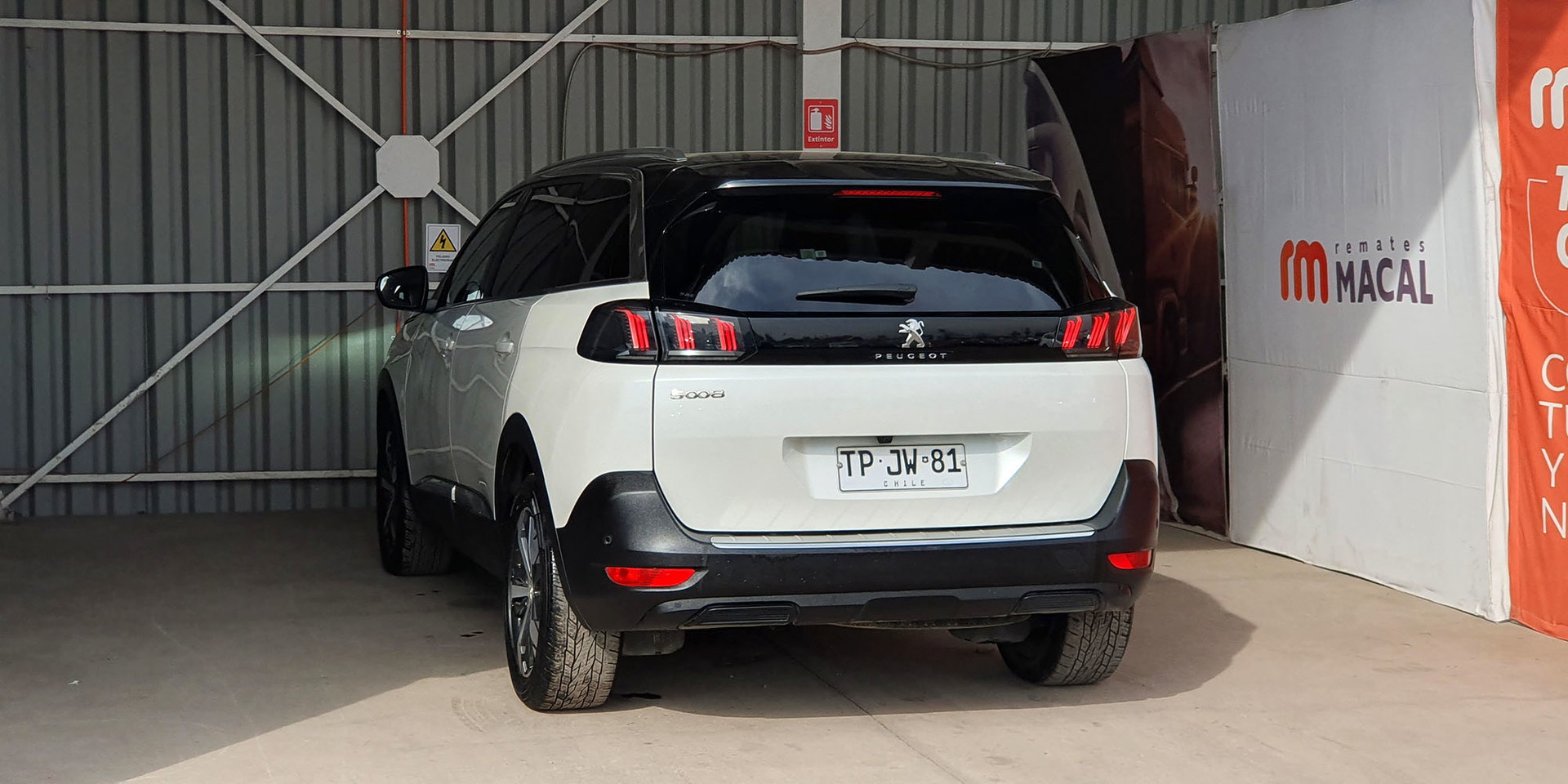 Miniatura 4
