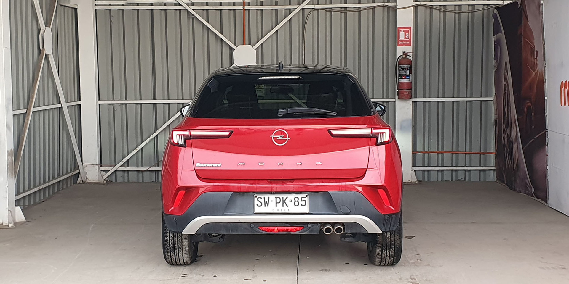 Miniatura 9
