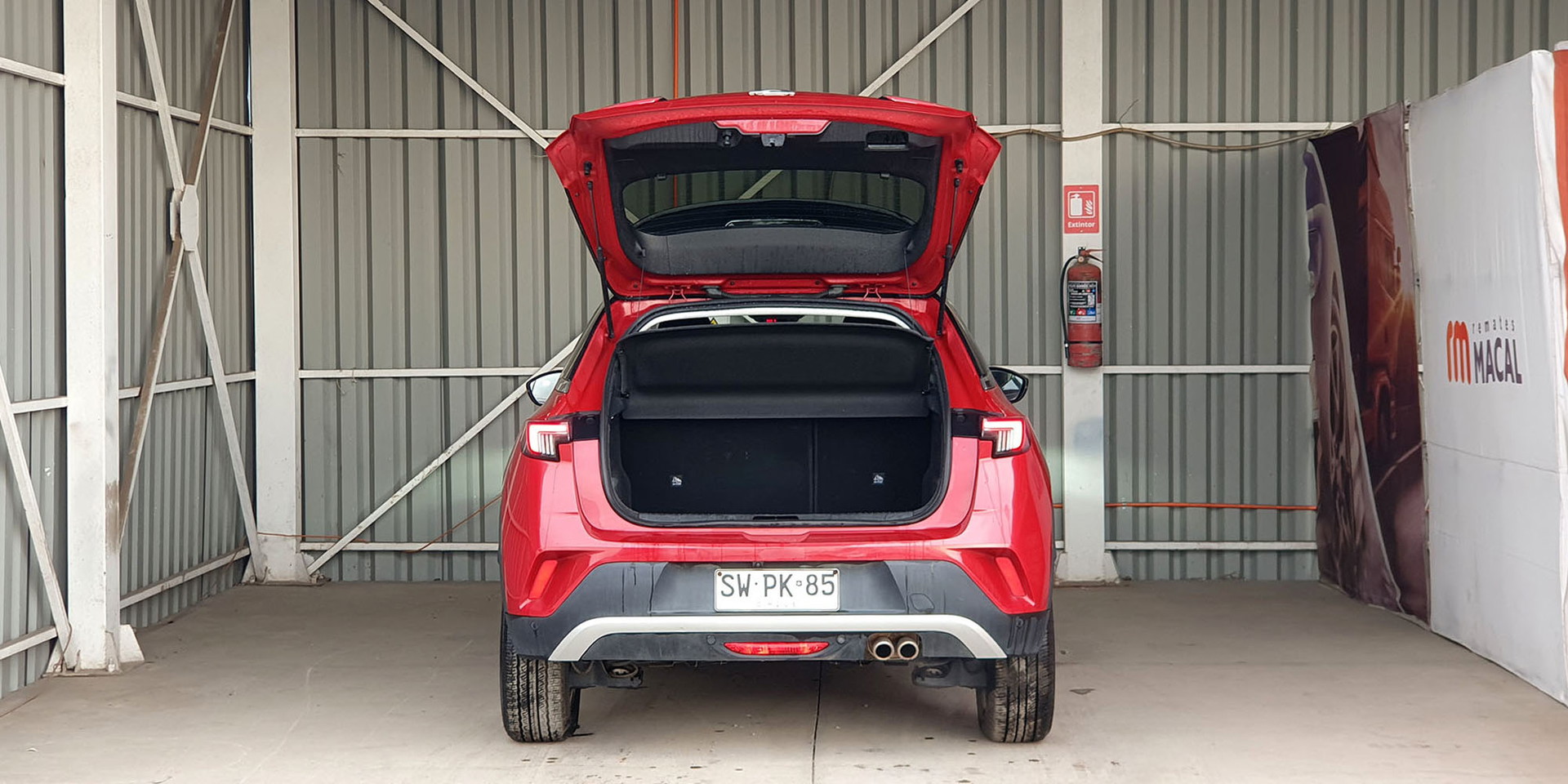 Miniatura 10