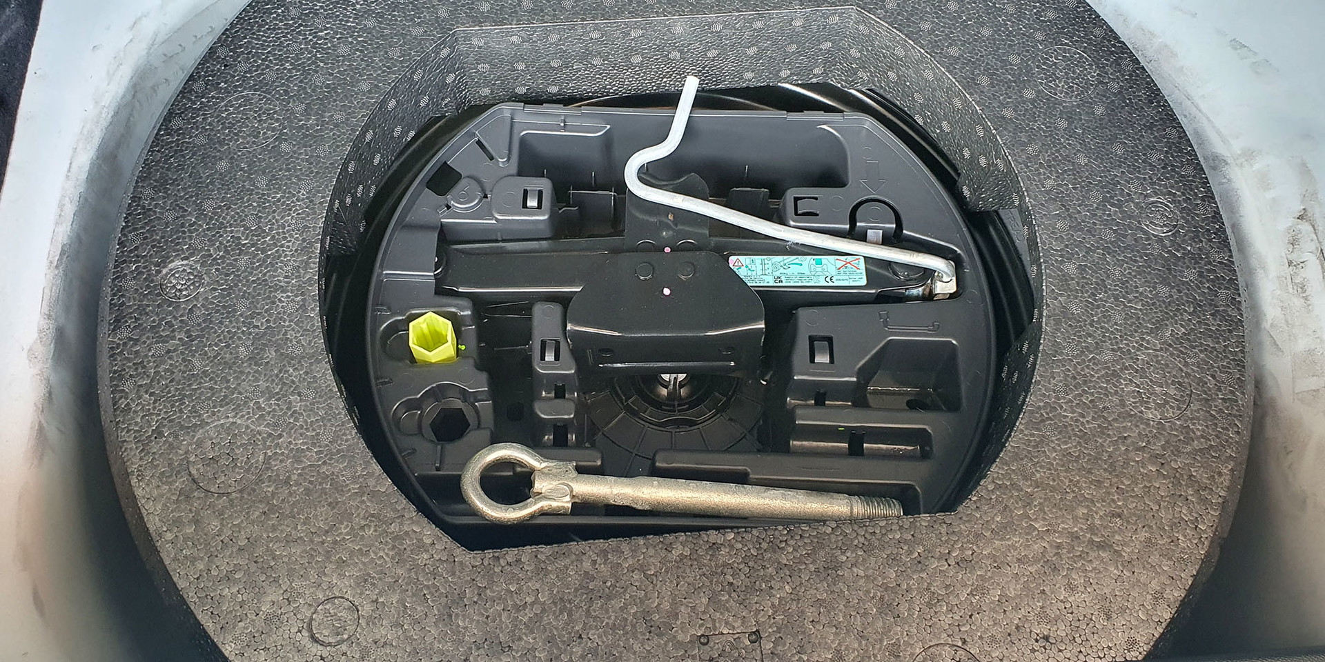 Miniatura 16