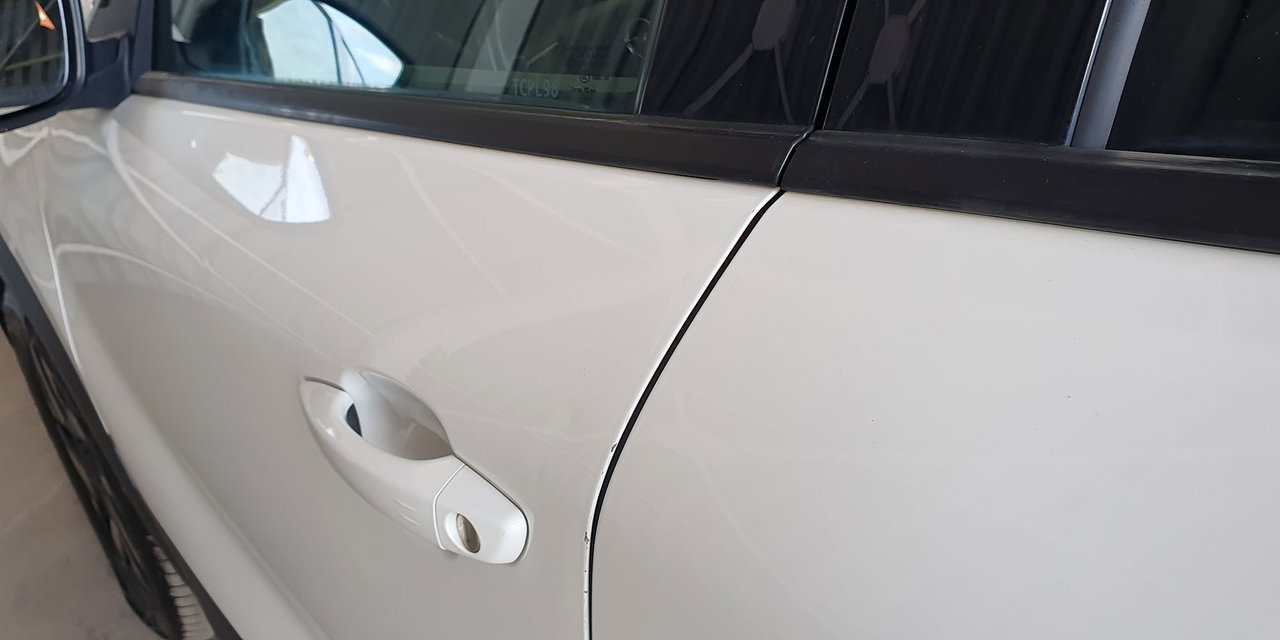 OPEL MOKKA - Imagen 35