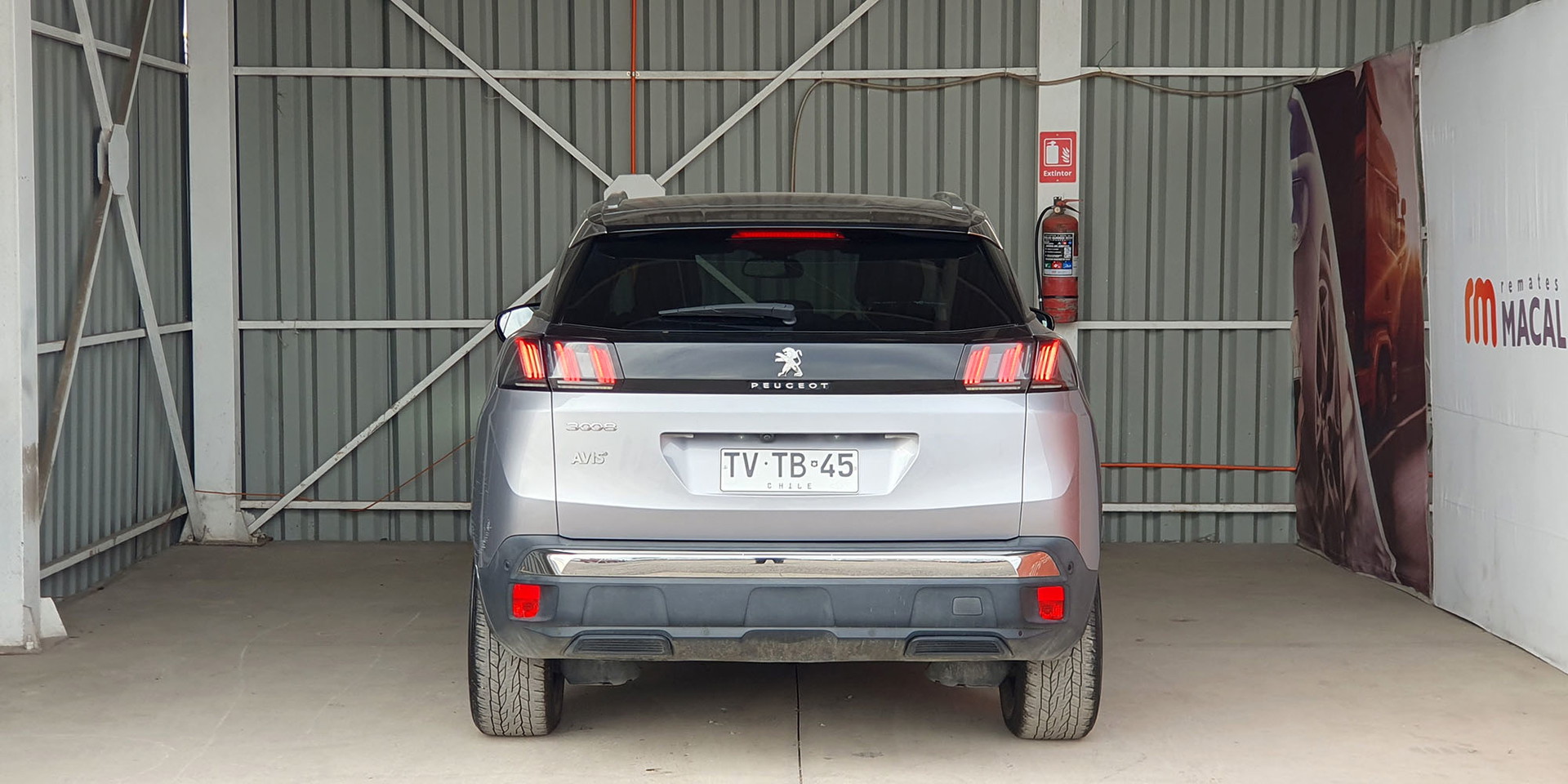 Miniatura 9