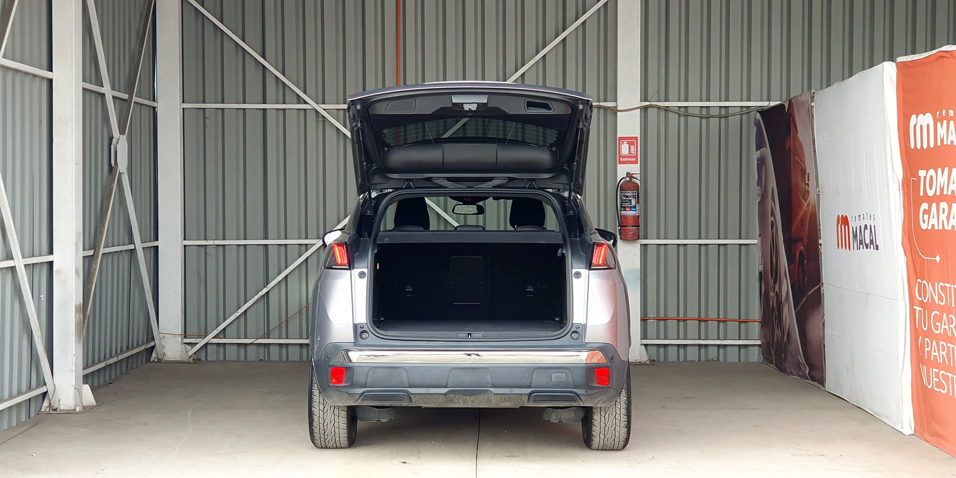 Miniatura 10