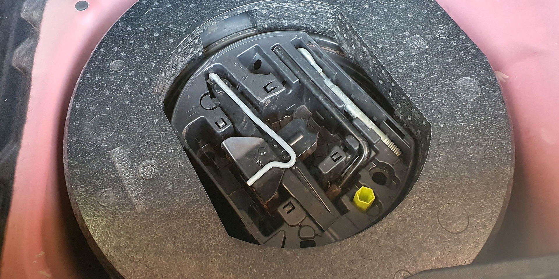 Miniatura 16