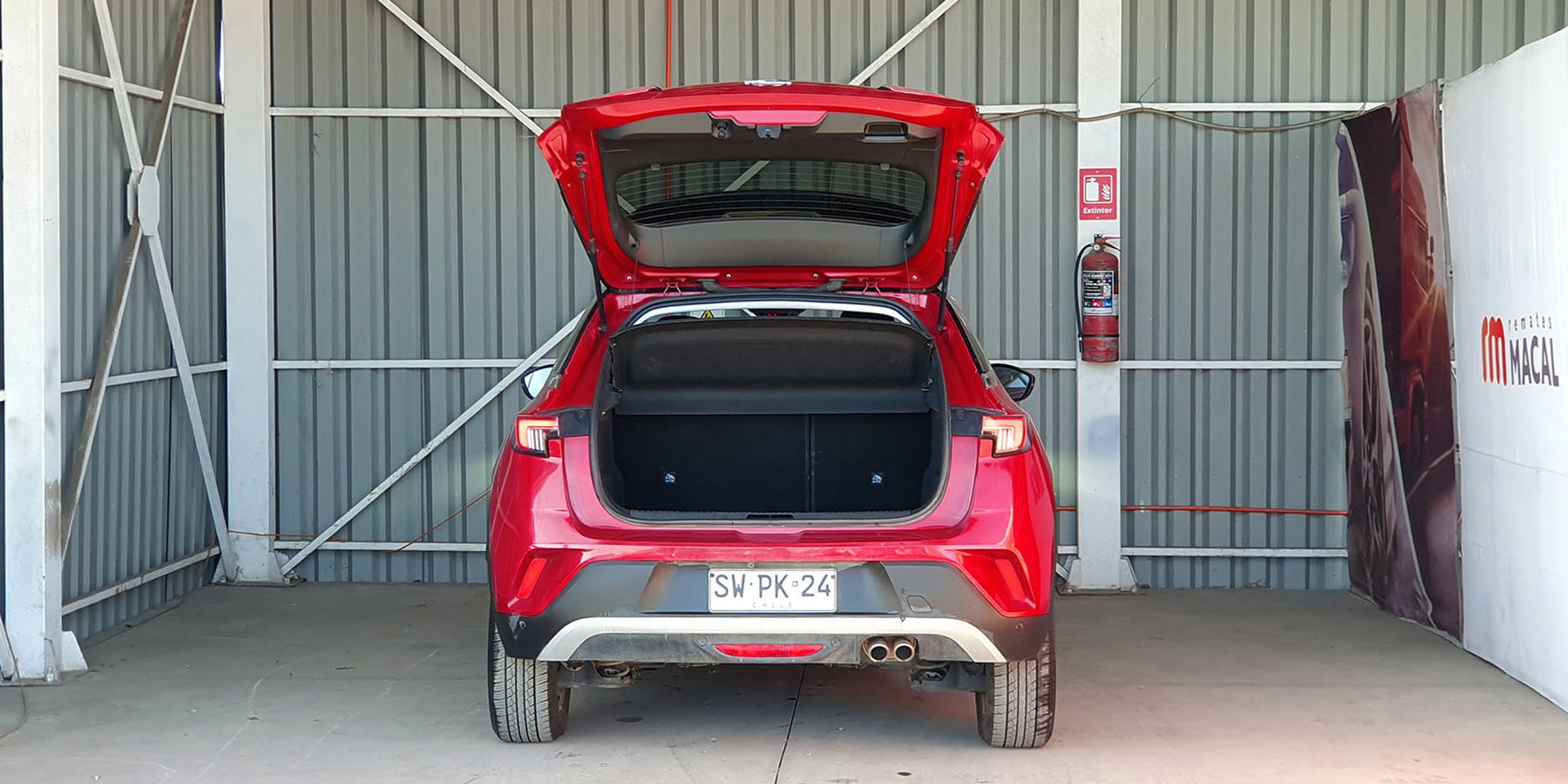 Miniatura 10