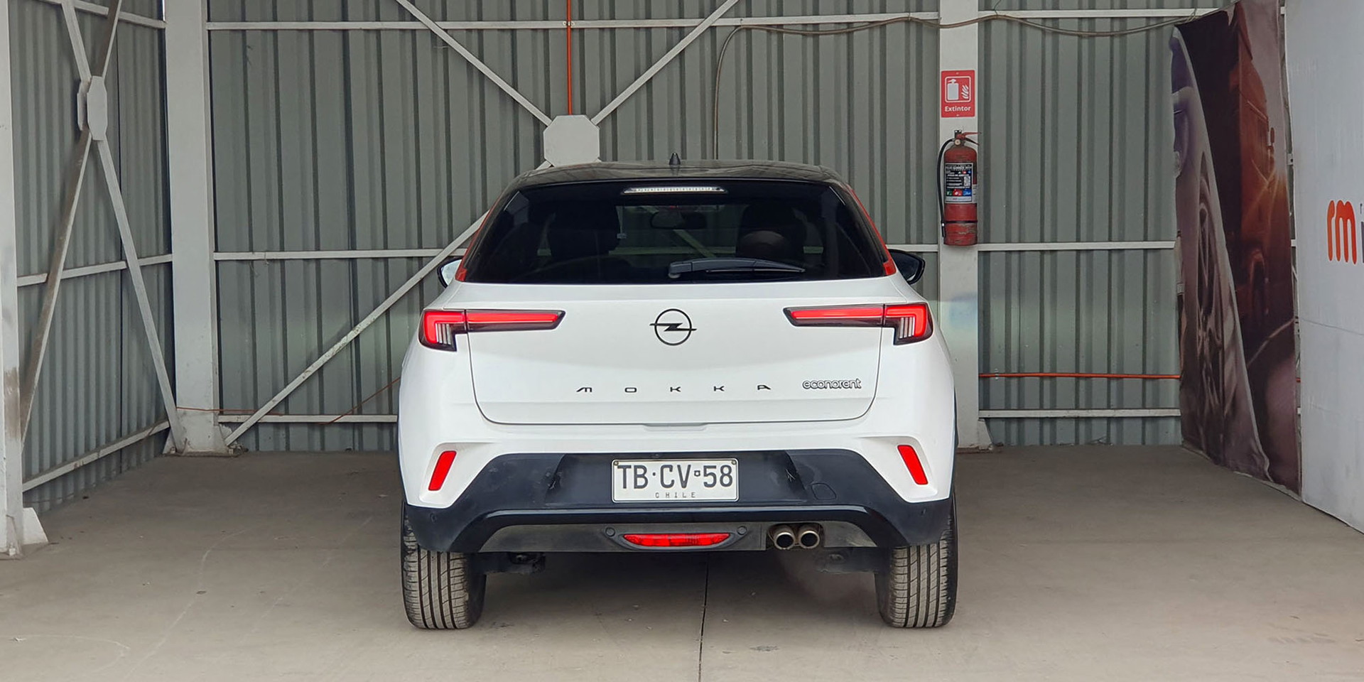 Miniatura 9