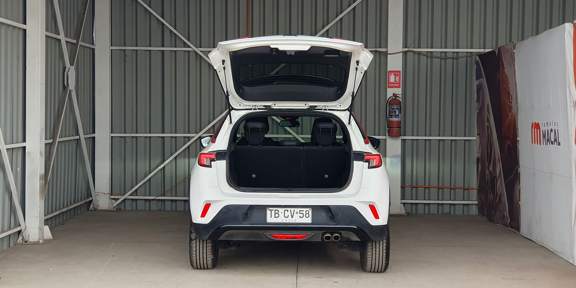 Miniatura 10