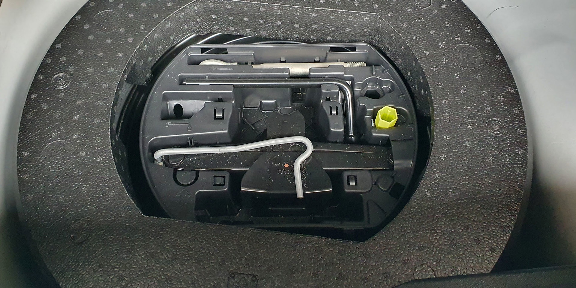 Miniatura 16