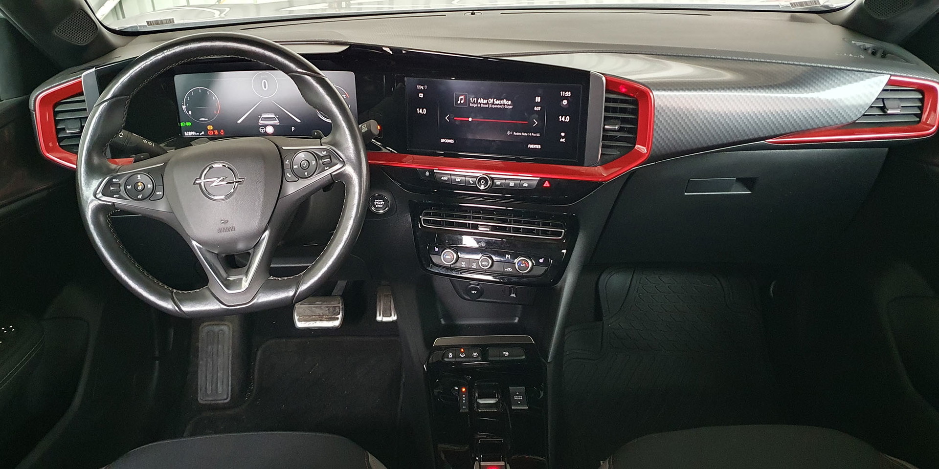 Miniatura 5