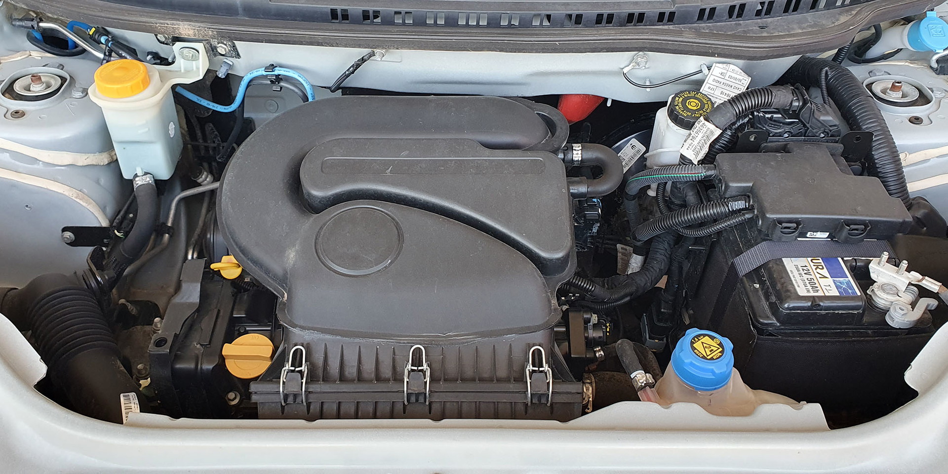 Miniatura 12