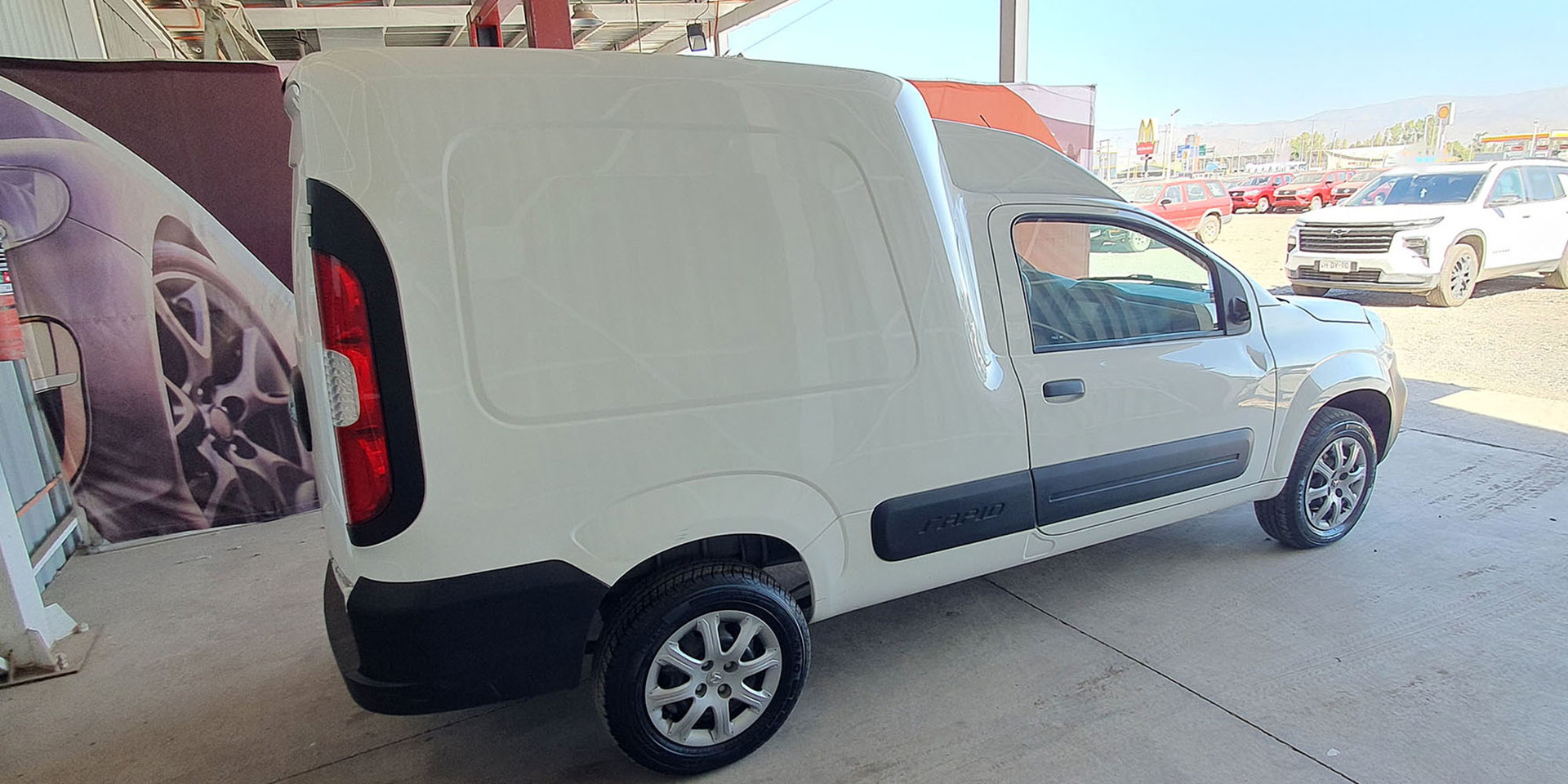 Miniatura 7