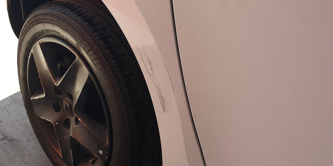 RENAULT MEGANE III - Imagen 33