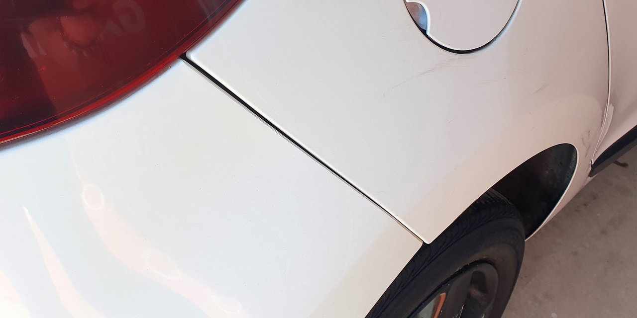 RENAULT MEGANE III - Imagen 38