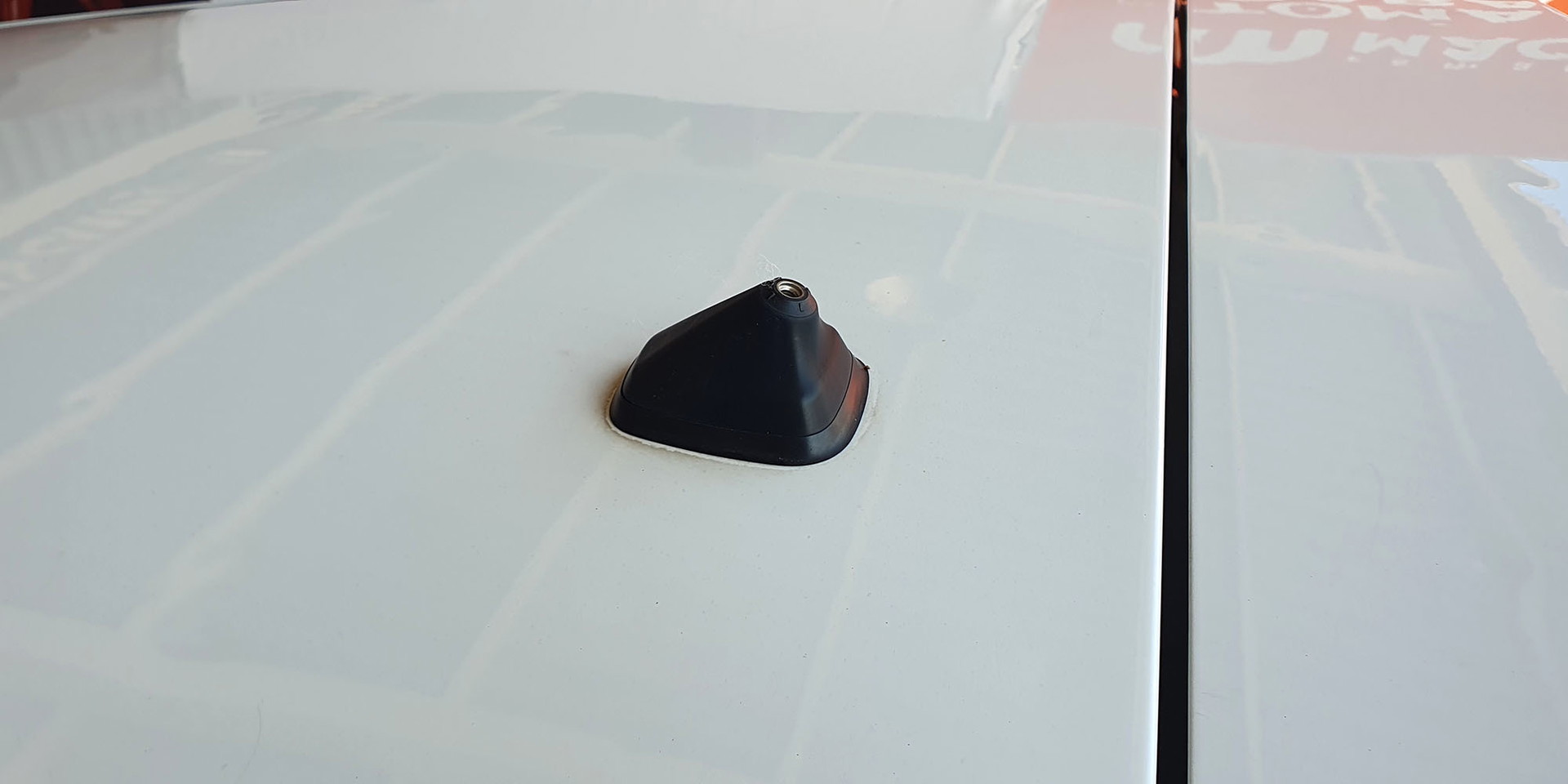 Miniatura 46