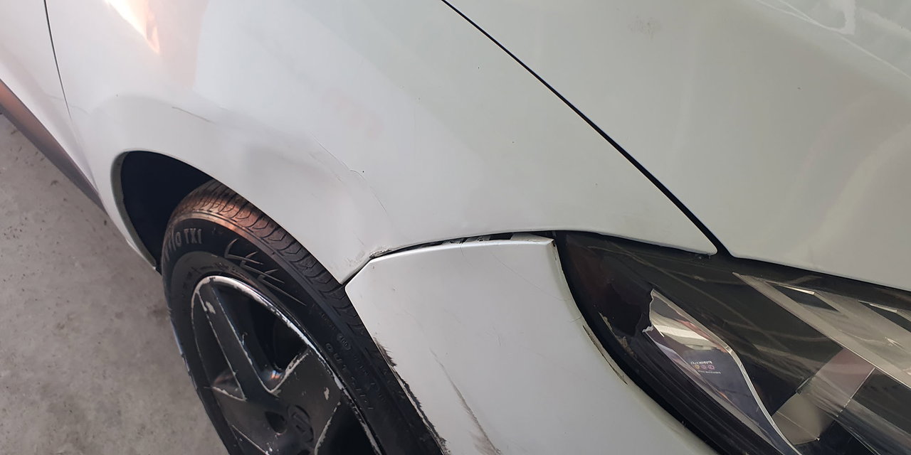 RENAULT MEGANE III - Imagen 57